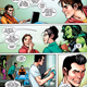 Illustration for article titled This Is What It Sounds Like When Hulks Cryem/em